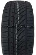 Habilead ComfortMax 4S